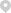 南华洛阳恒纳(南华分公司)